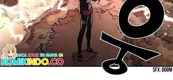 Player Chapter 19 - halaman 67