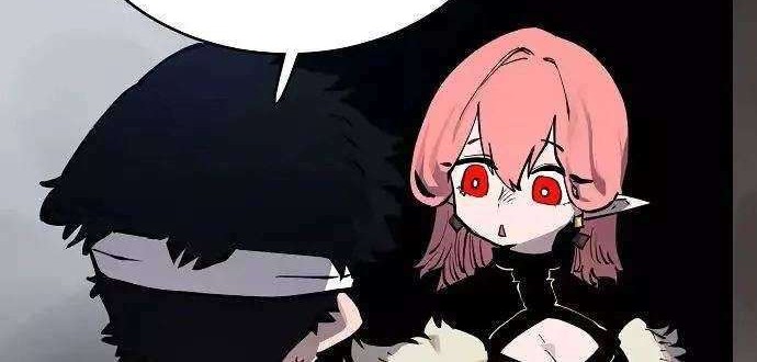 Player Chapter 19 - halaman 69