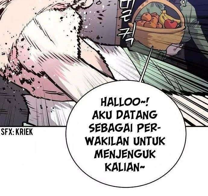 Player Chapter 19 - halaman 7