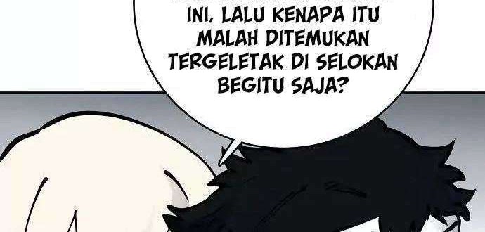 Player Chapter 19 - halaman 71