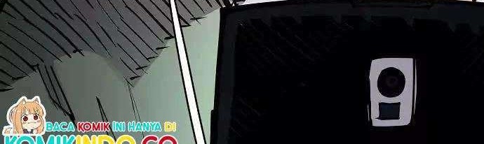 Player Chapter 19 - halaman 75
