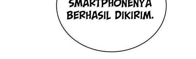 Player Chapter 19 - halaman 79
