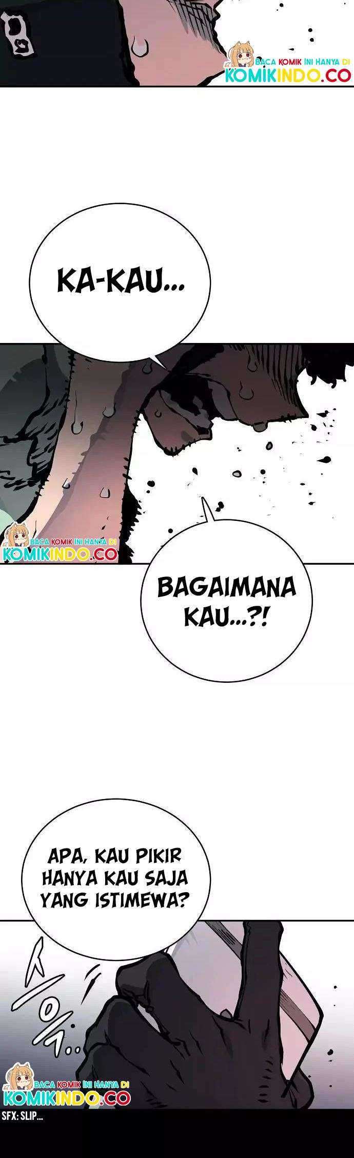 Player Chapter 19 - halaman 81