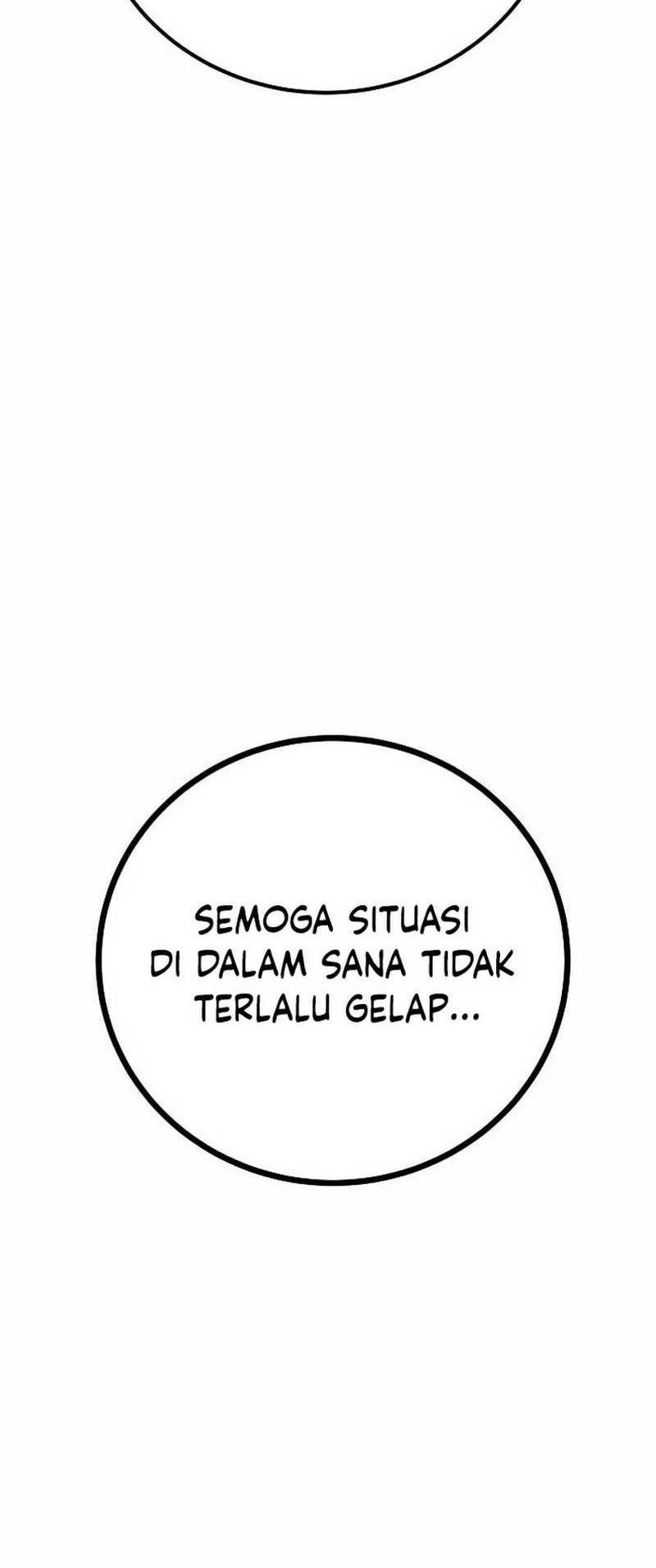 Player Chapter 190 - halaman 13
