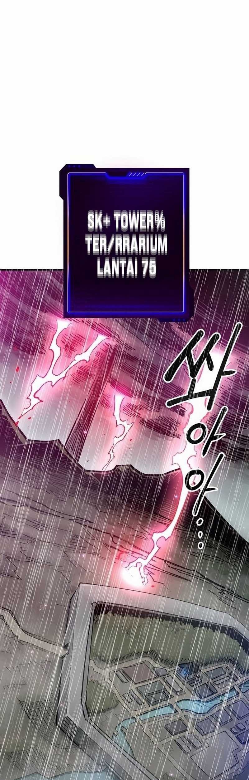 Player Chapter 190 - halaman 14