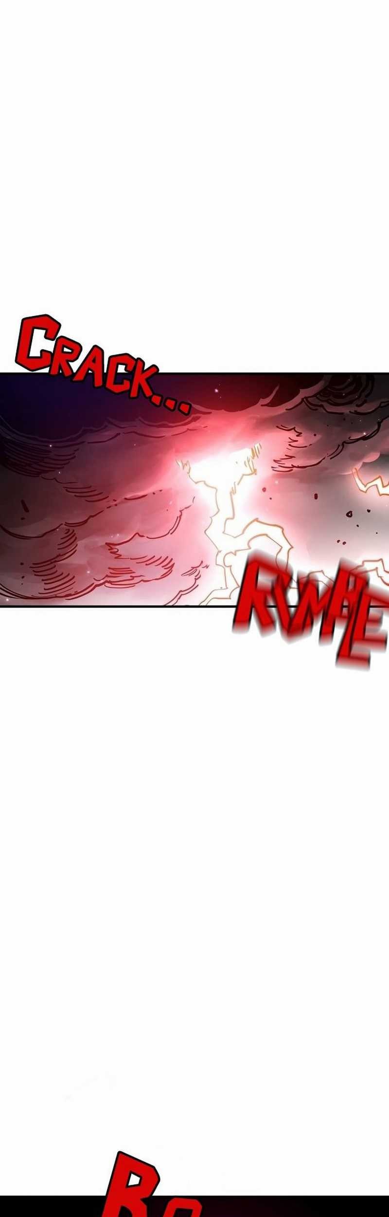 Player Chapter 190 - halaman 2