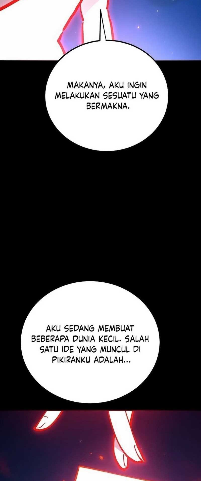 Player Chapter 190 - halaman 25
