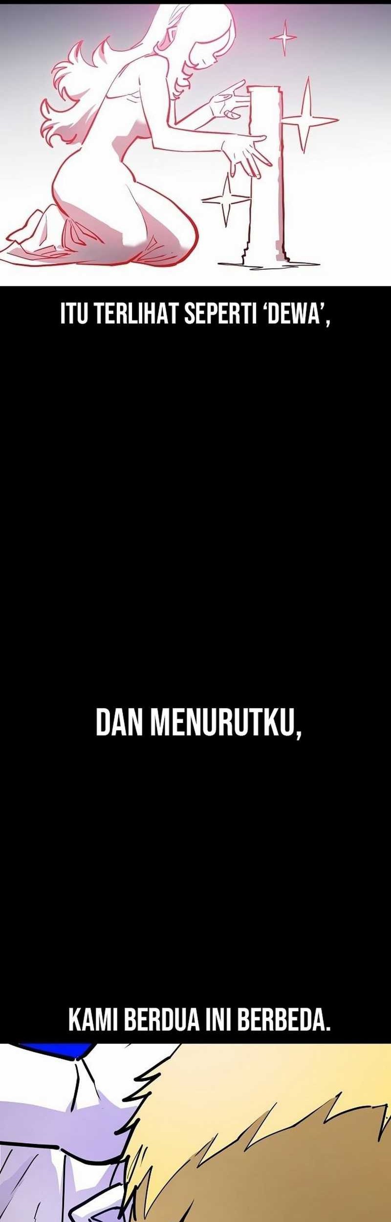Player Chapter 190 - halaman 31