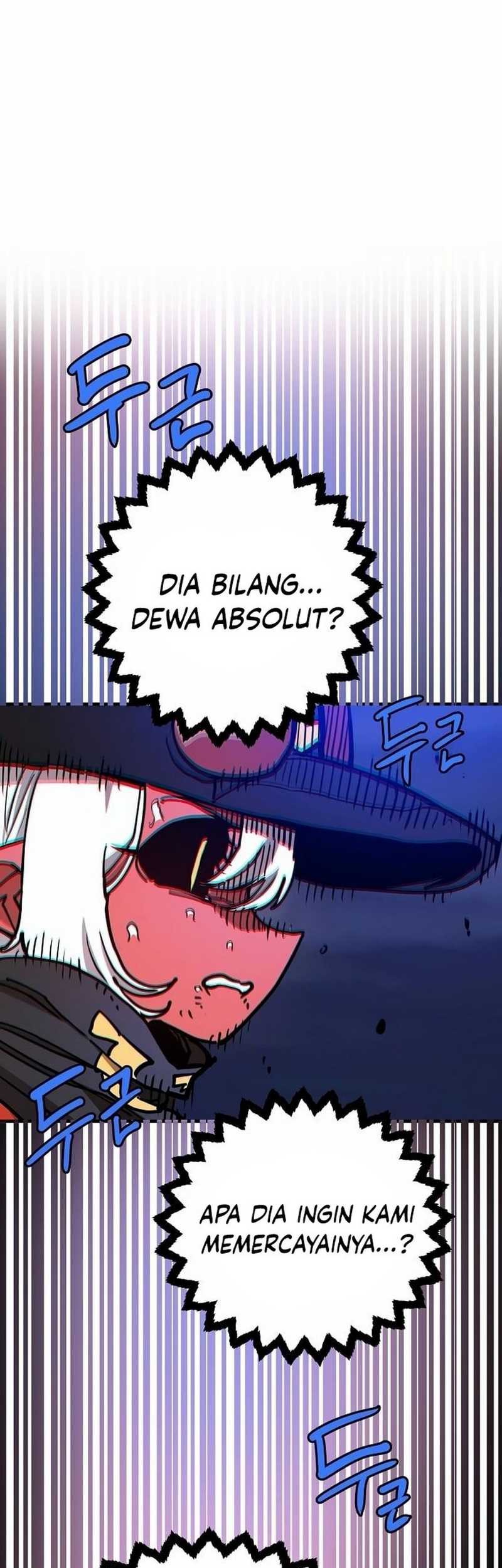 Player Chapter 190 - halaman 42