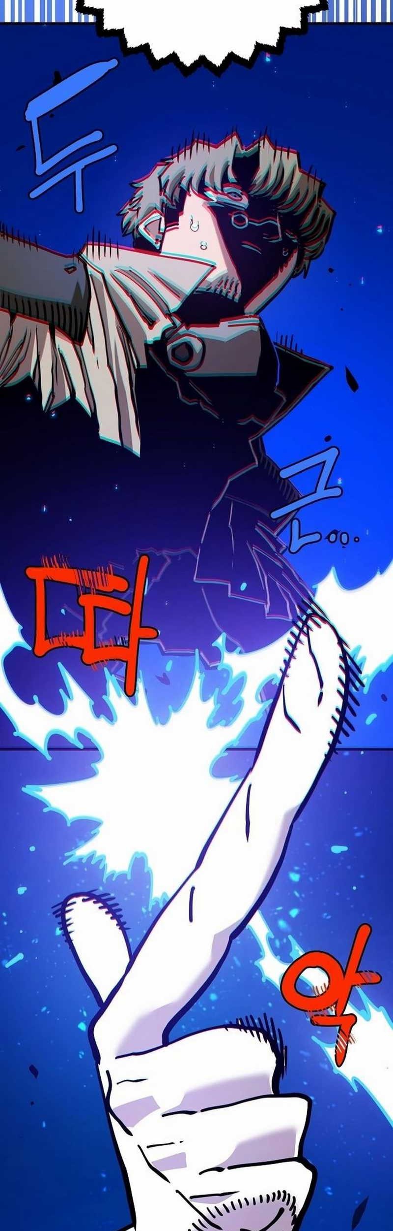 Player Chapter 190 - halaman 44