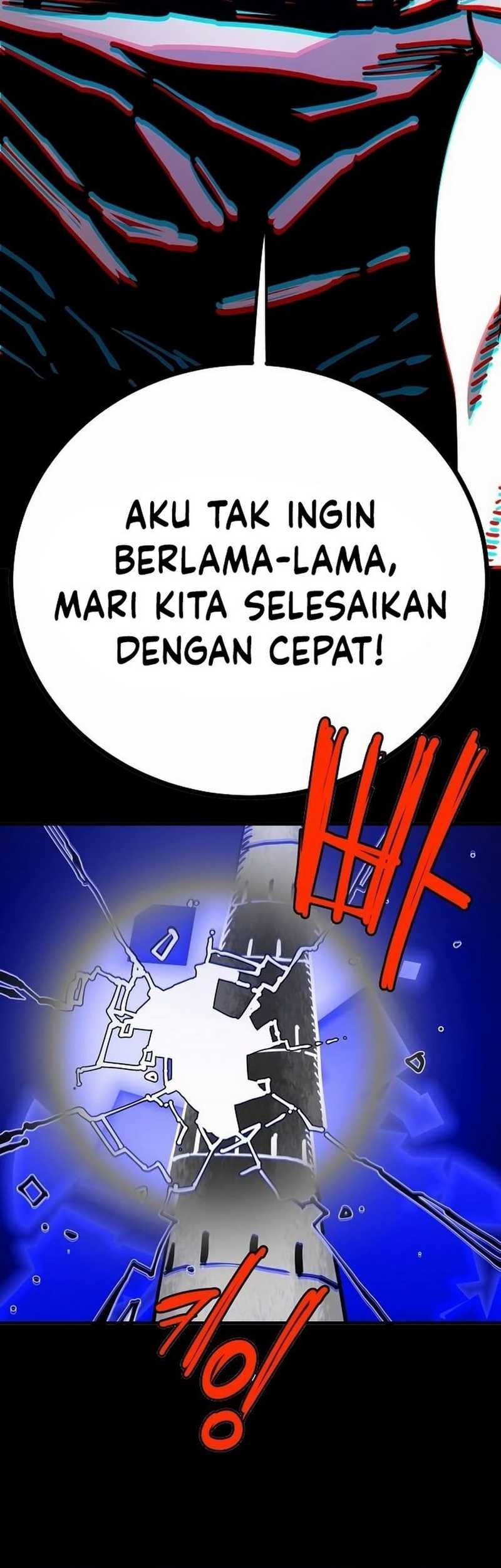 Player Chapter 190 - halaman 46