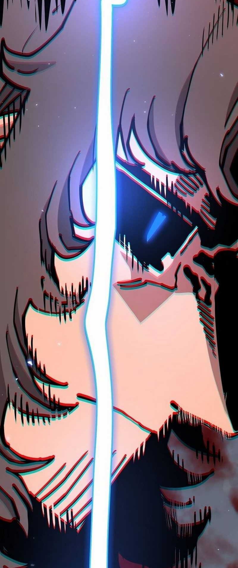 Player Chapter 190 - halaman 49
