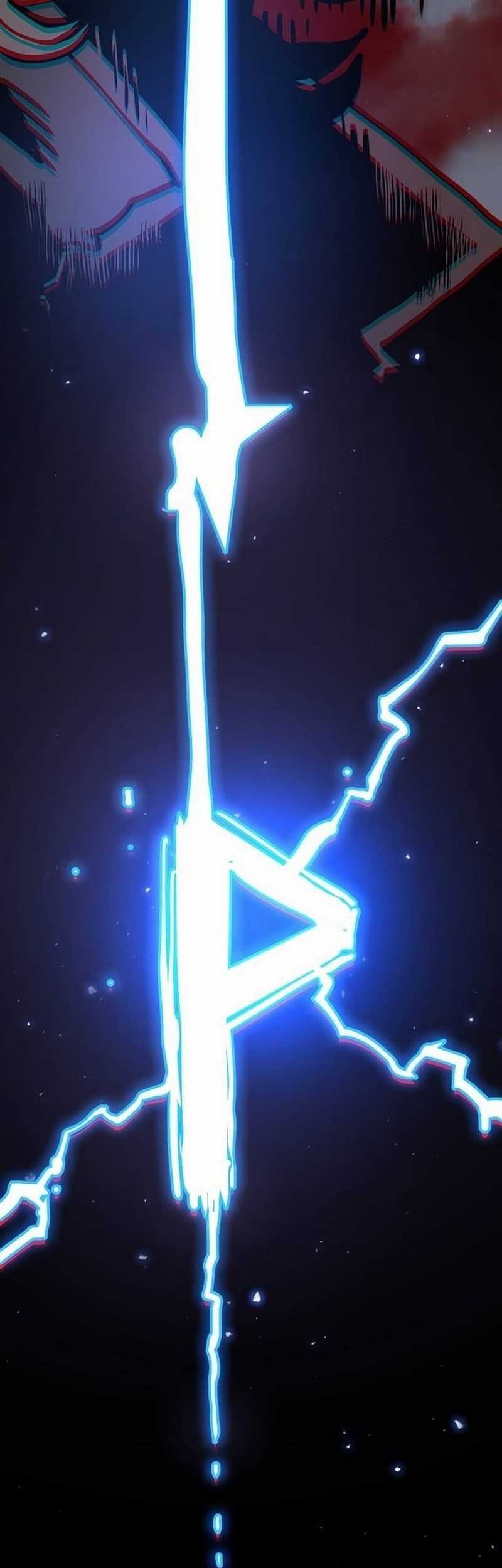 Player Chapter 190 - halaman 50