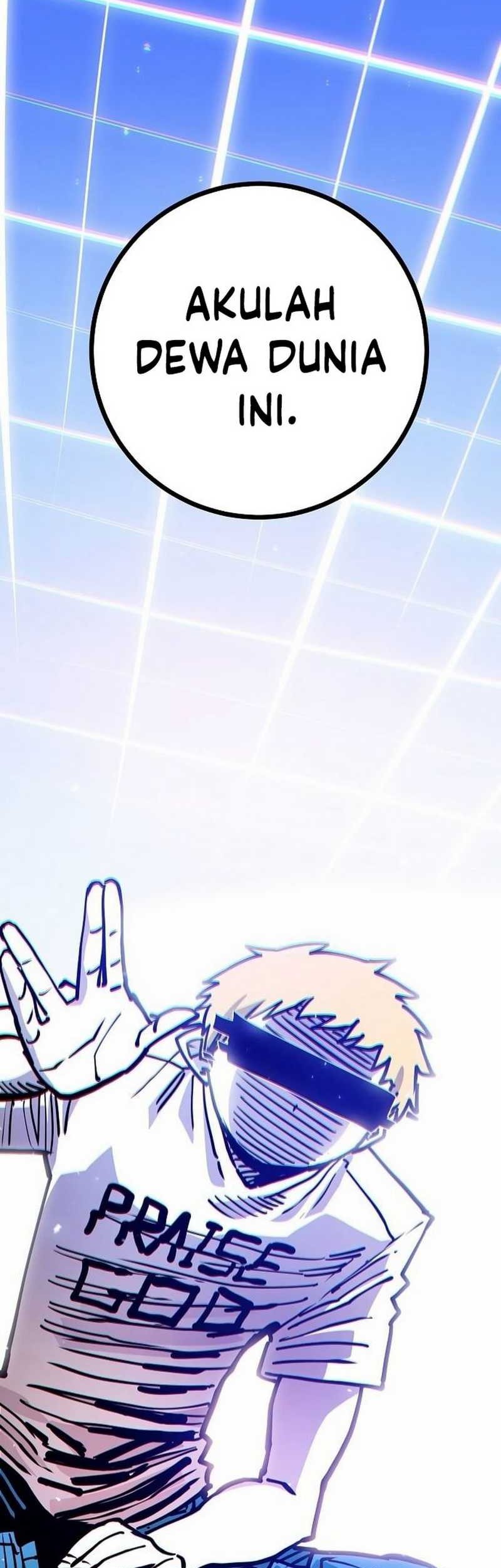 Player Chapter 190 - halaman 52