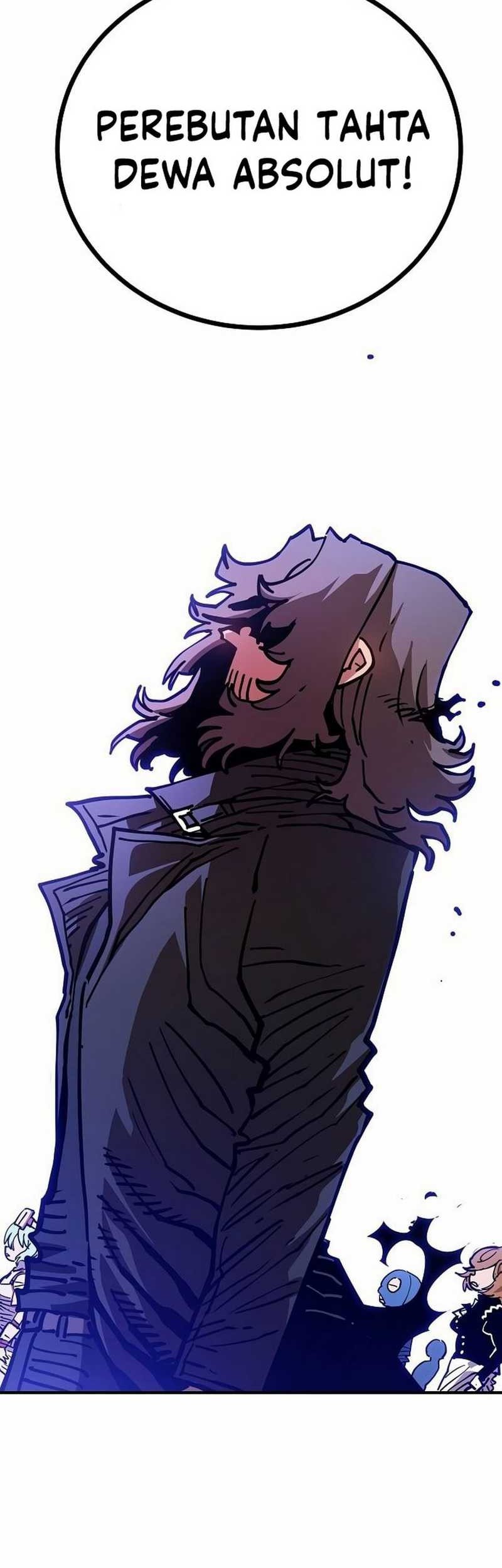 Player Chapter 190 - halaman 56