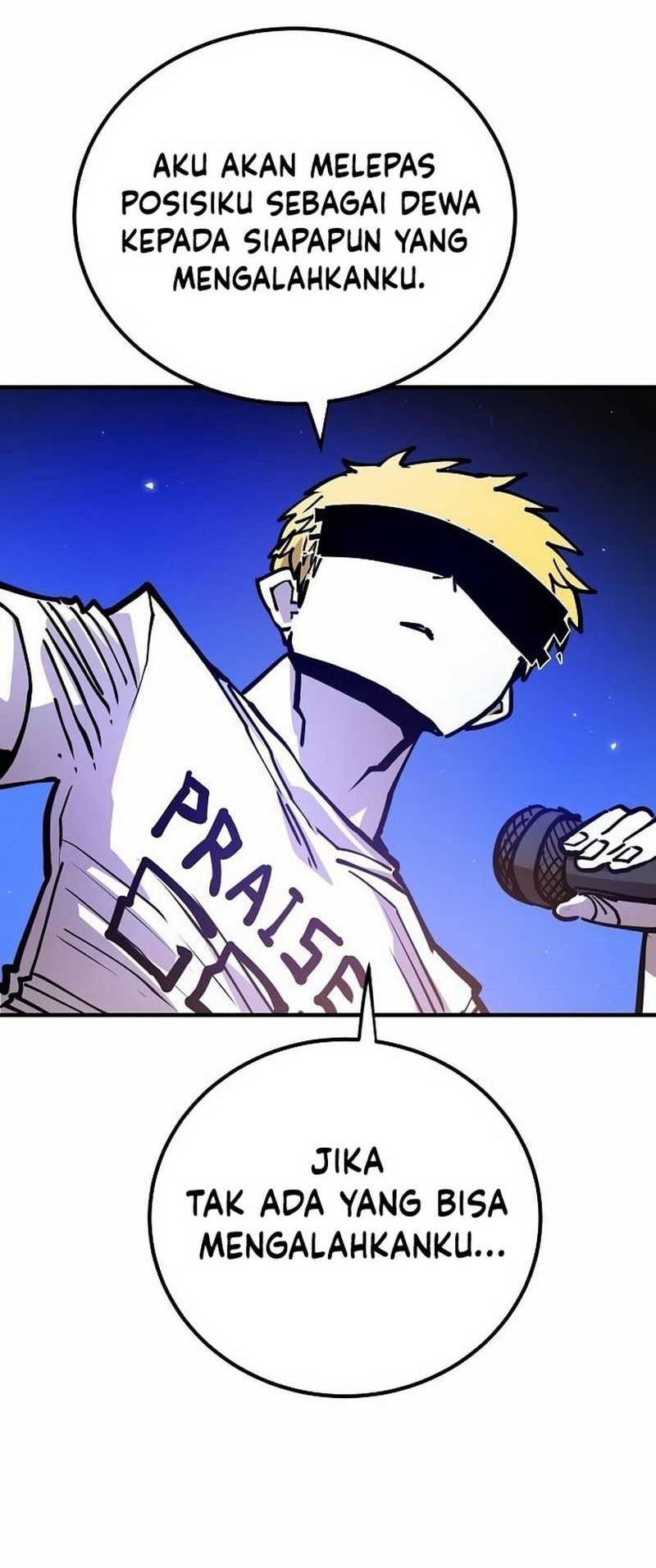 Player Chapter 190 - halaman 57