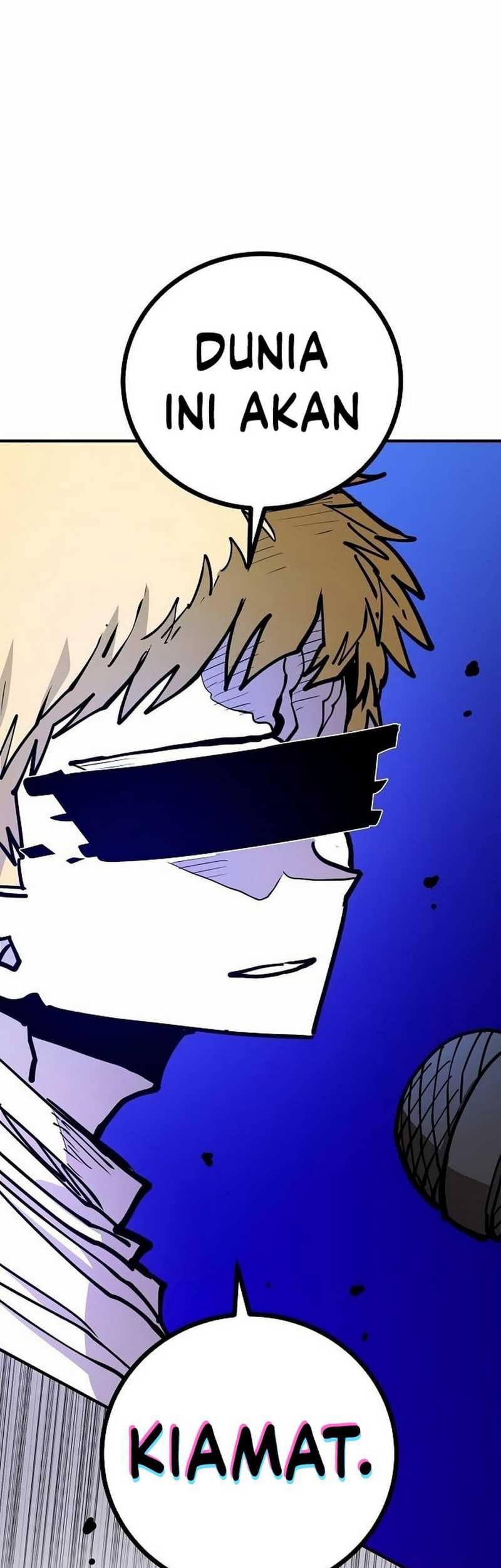 Player Chapter 190 - halaman 58