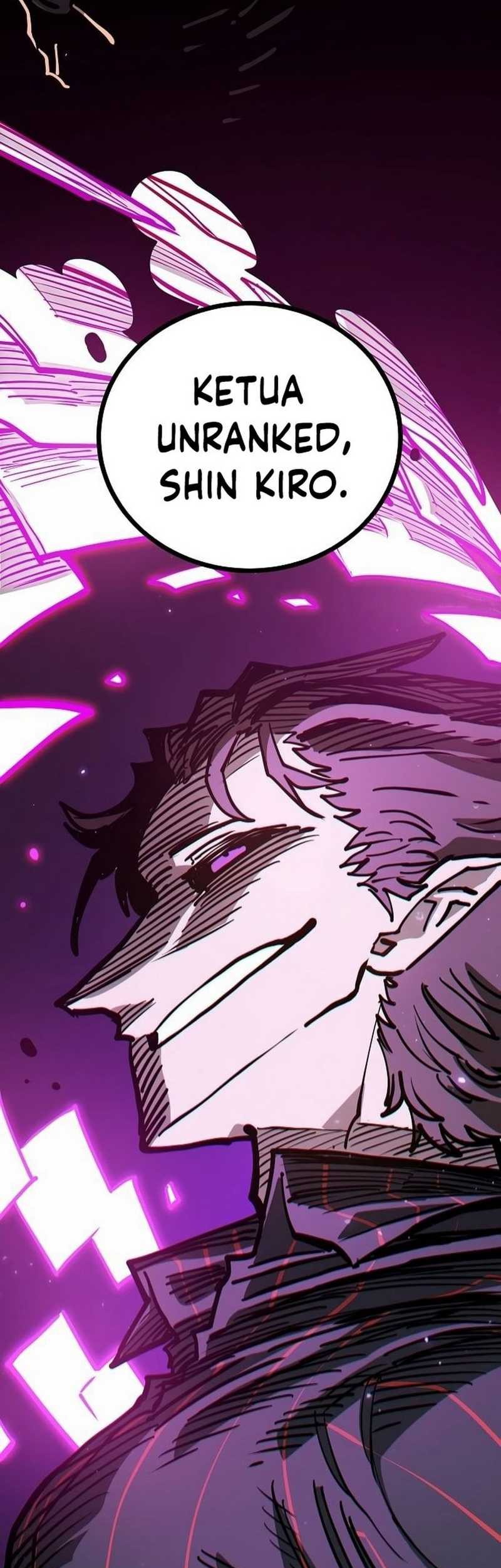 Player Chapter 190 - halaman 62