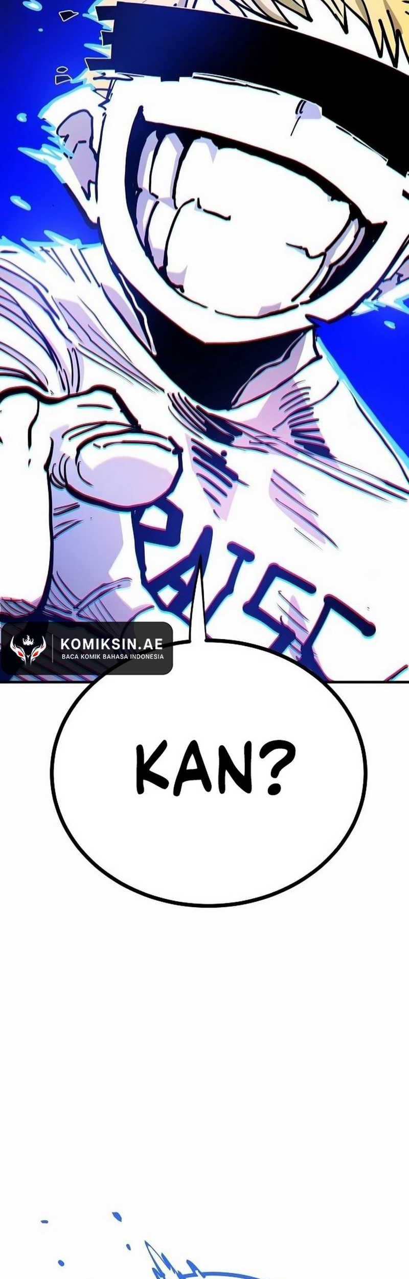 Player Chapter 190 - halaman 68