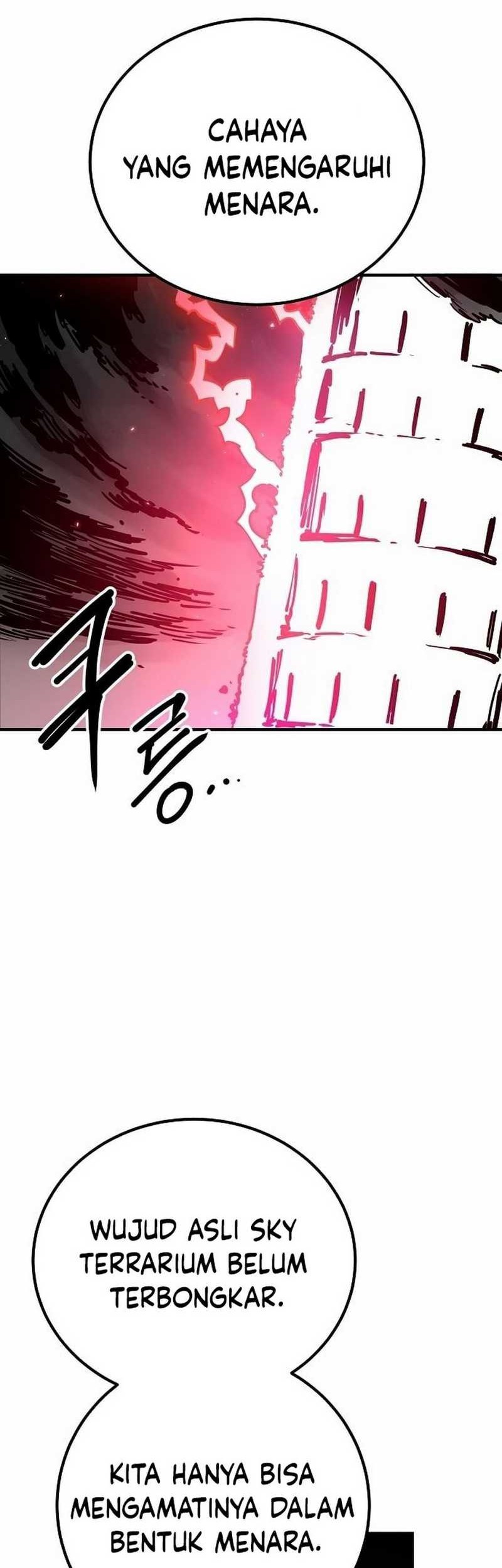 Player Chapter 190 - halaman 7