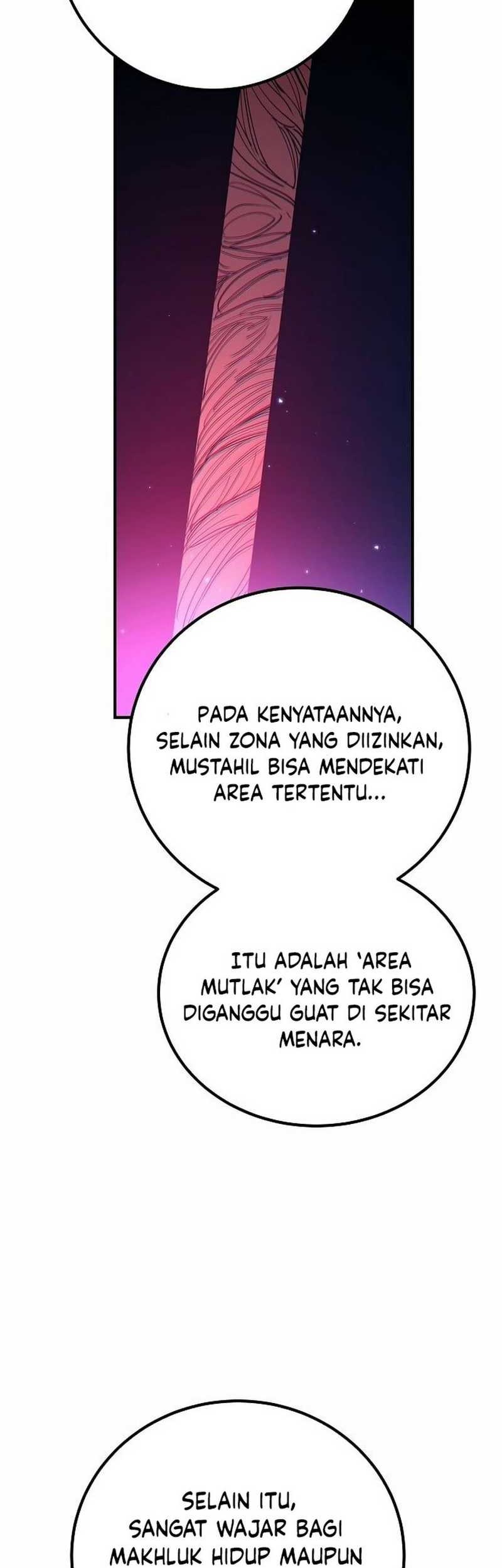 Player Chapter 190 - halaman 8