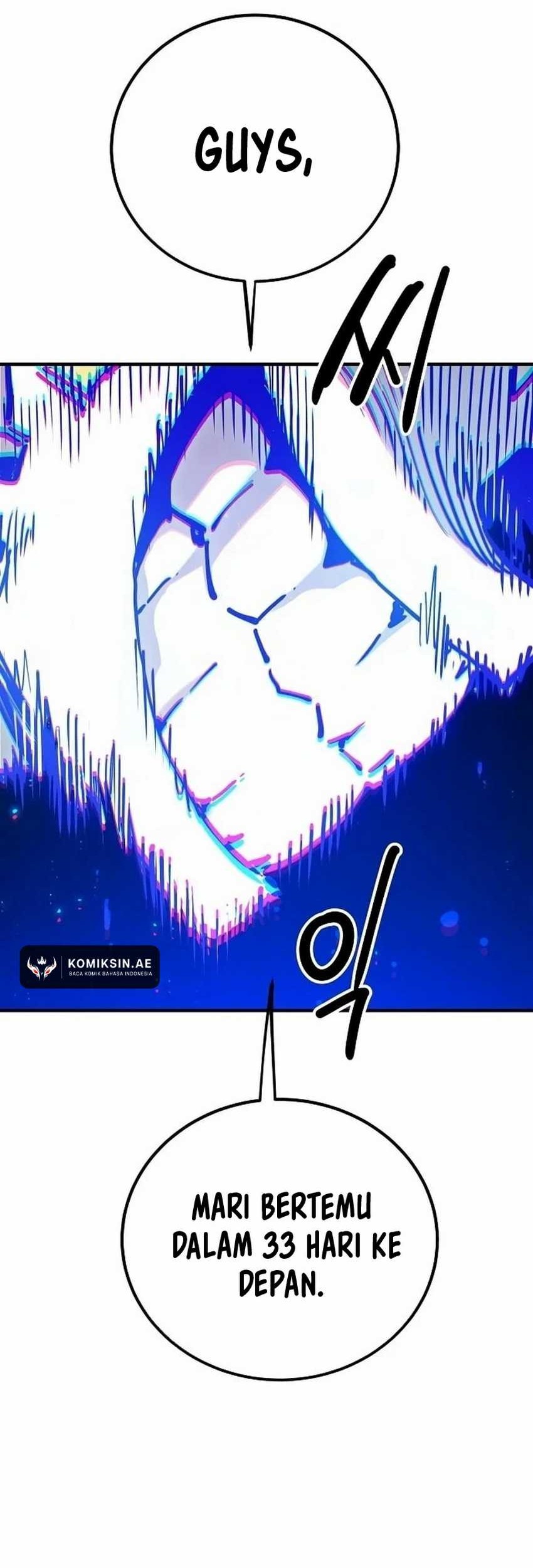 Player Chapter 191 - halaman 11