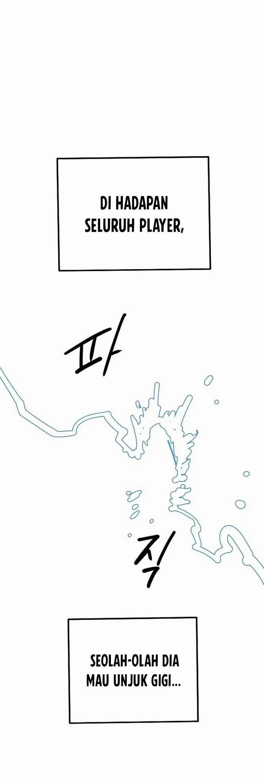 Player Chapter 191 - halaman 12