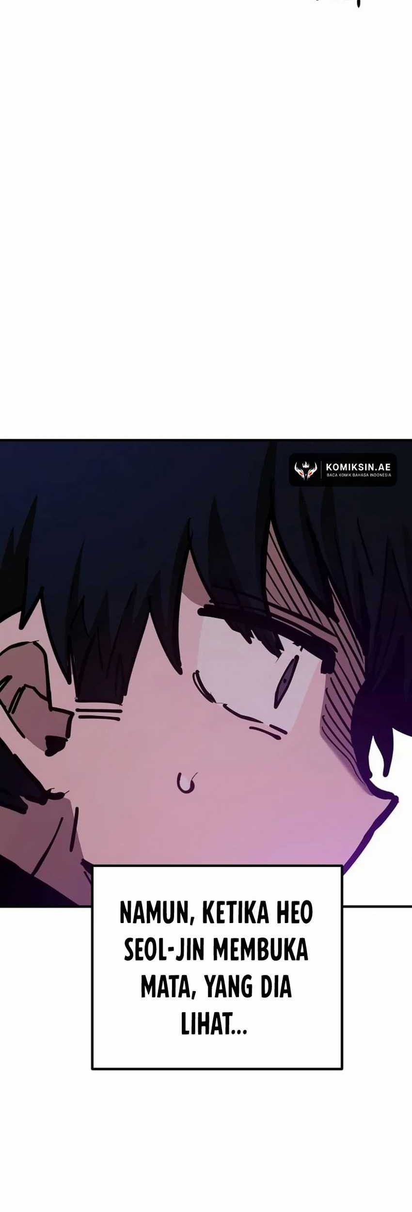 Player Chapter 191 - halaman 16