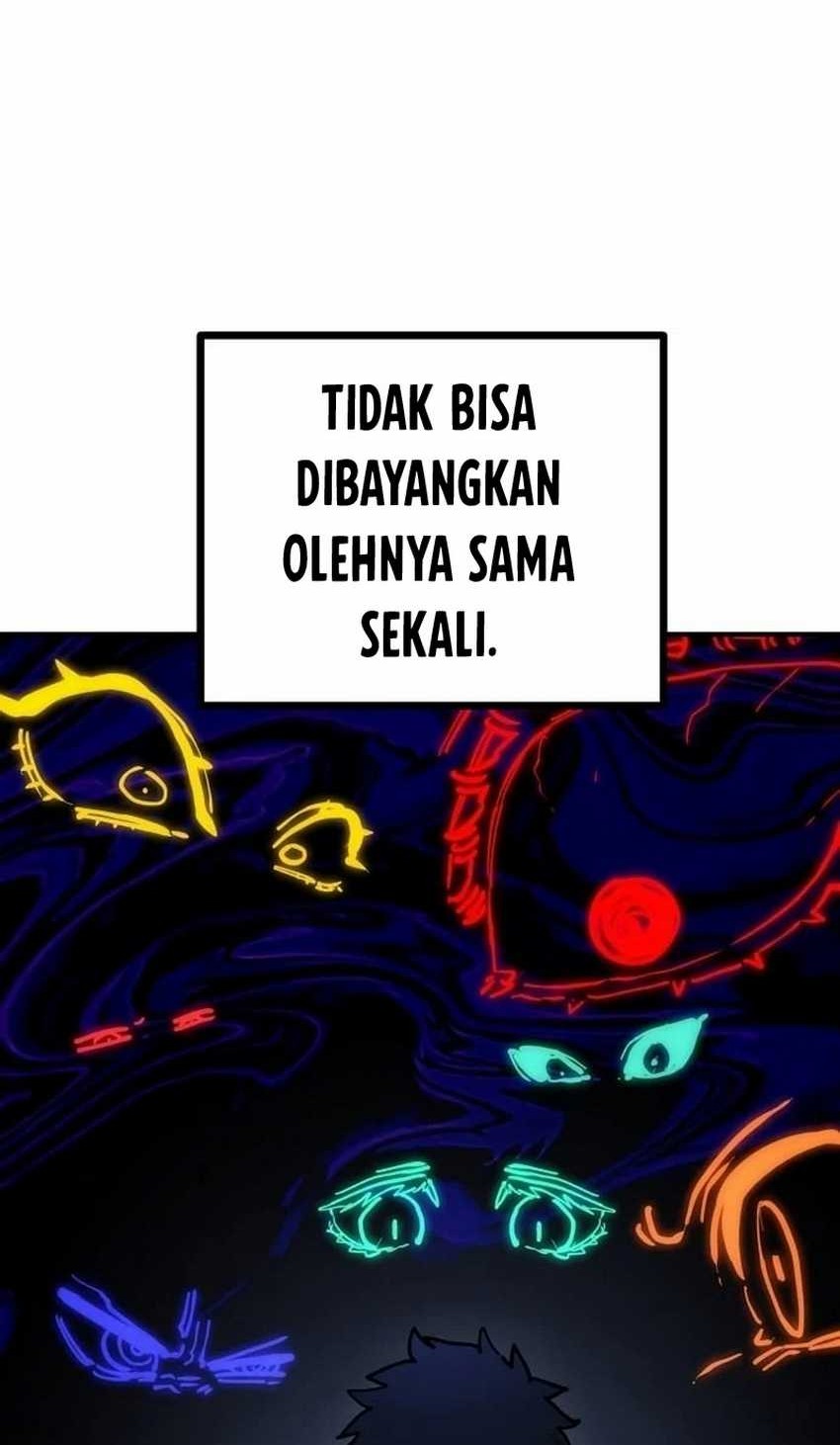 Player Chapter 191 - halaman 17