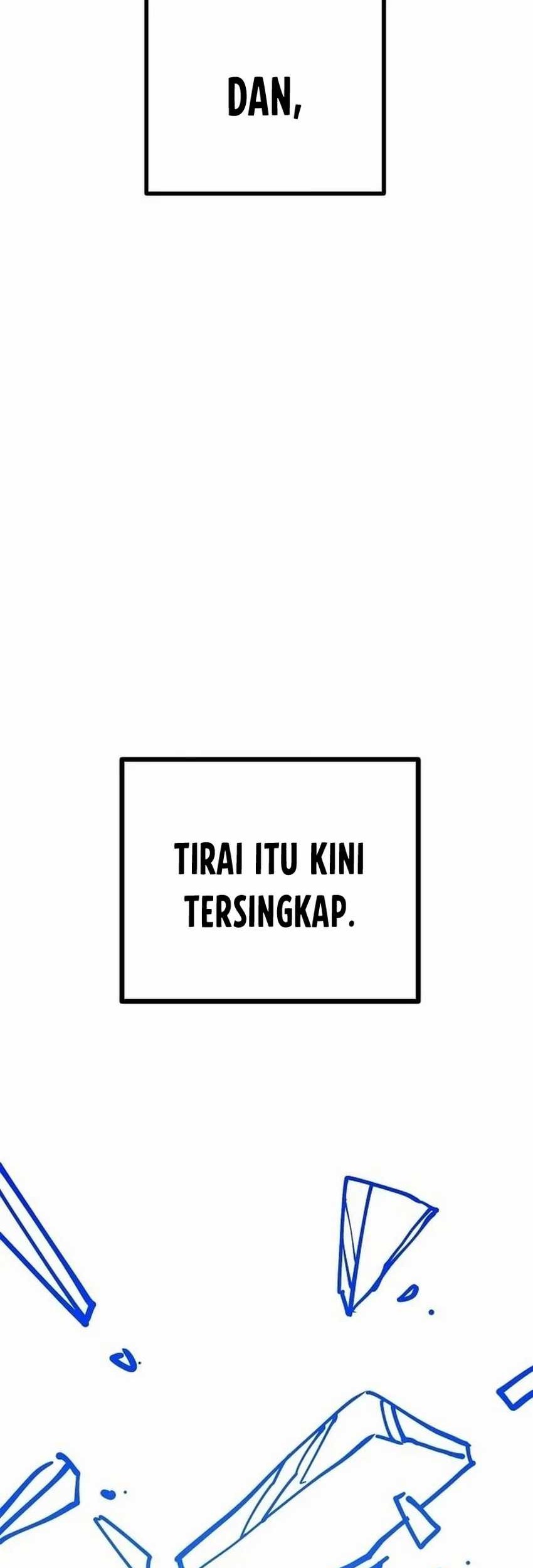 Player Chapter 191 - halaman 23