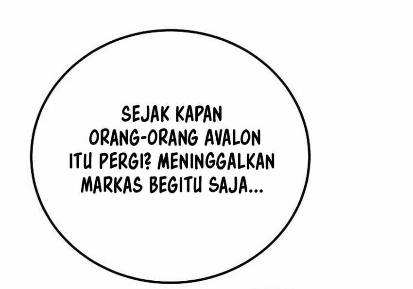 Player Chapter 191 - halaman 41