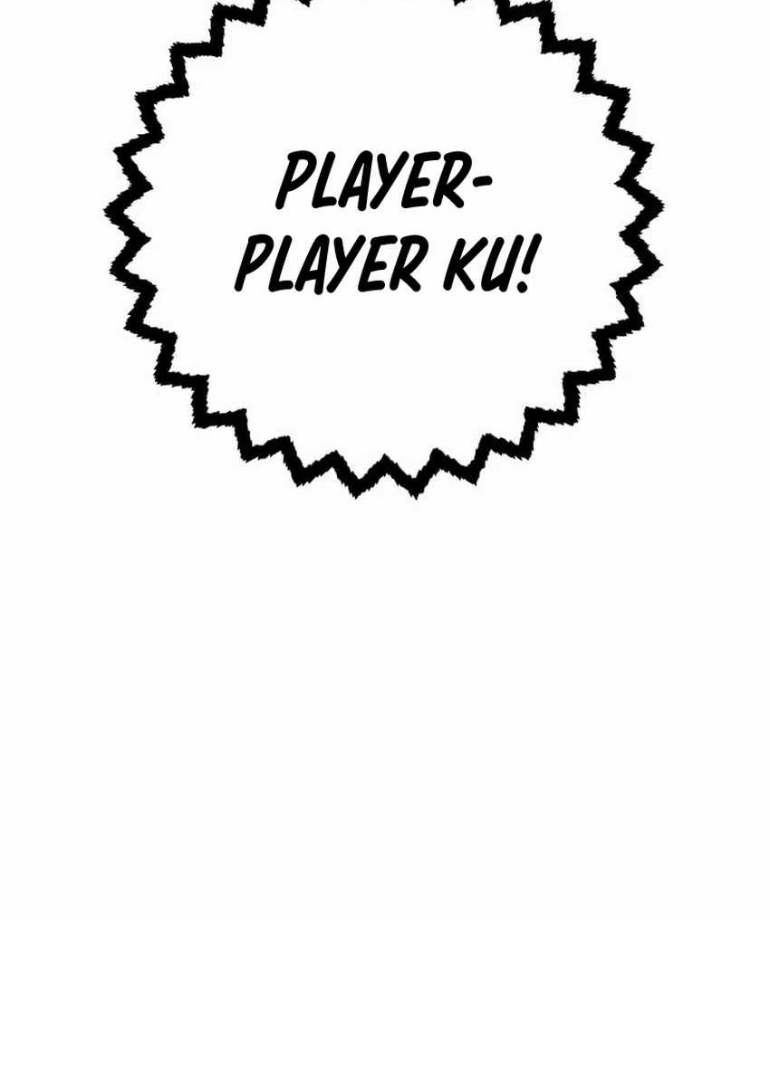 Player Chapter 191 - halaman 5