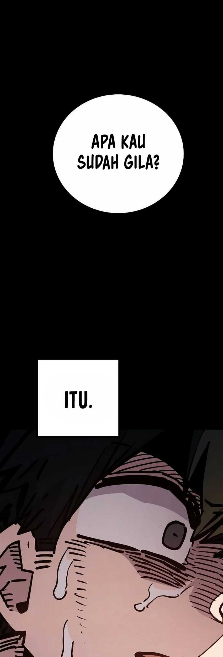 Player Chapter 191 - halaman 70