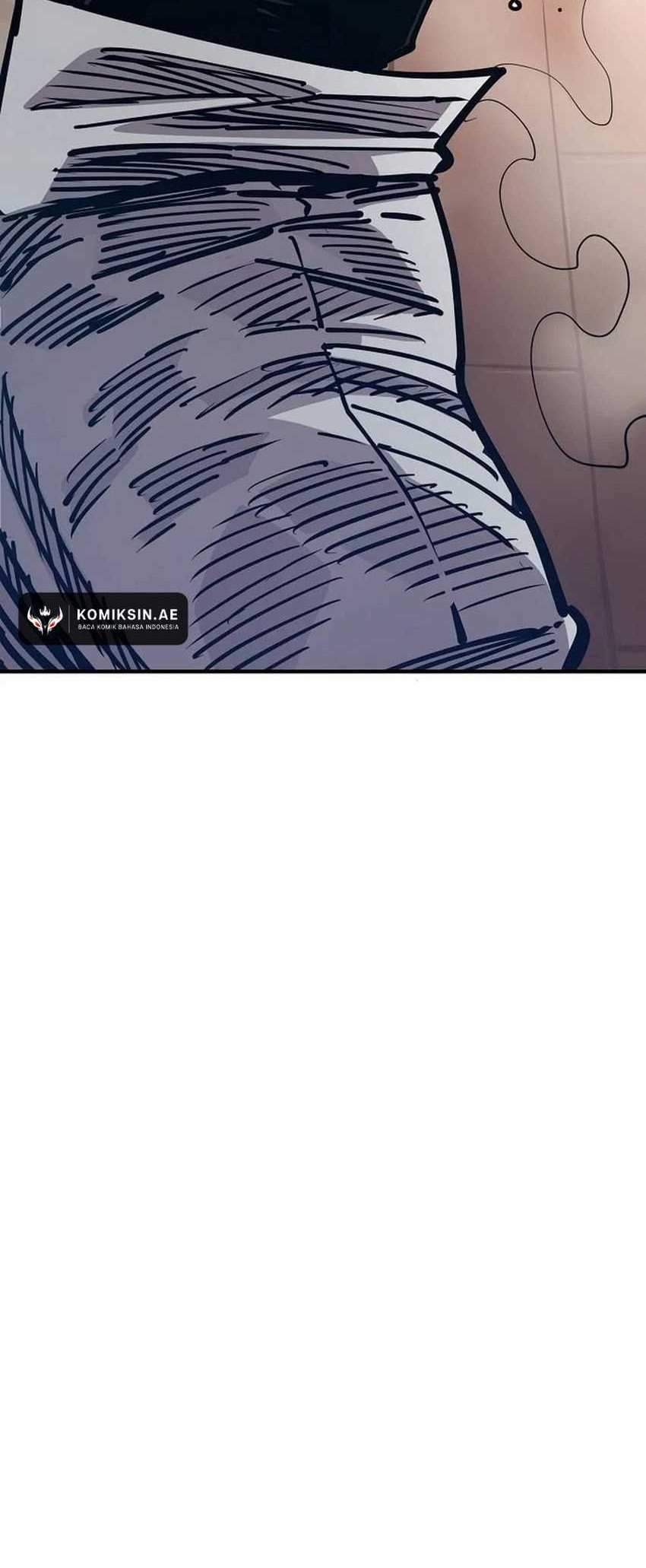 Player Chapter 191 - halaman 73