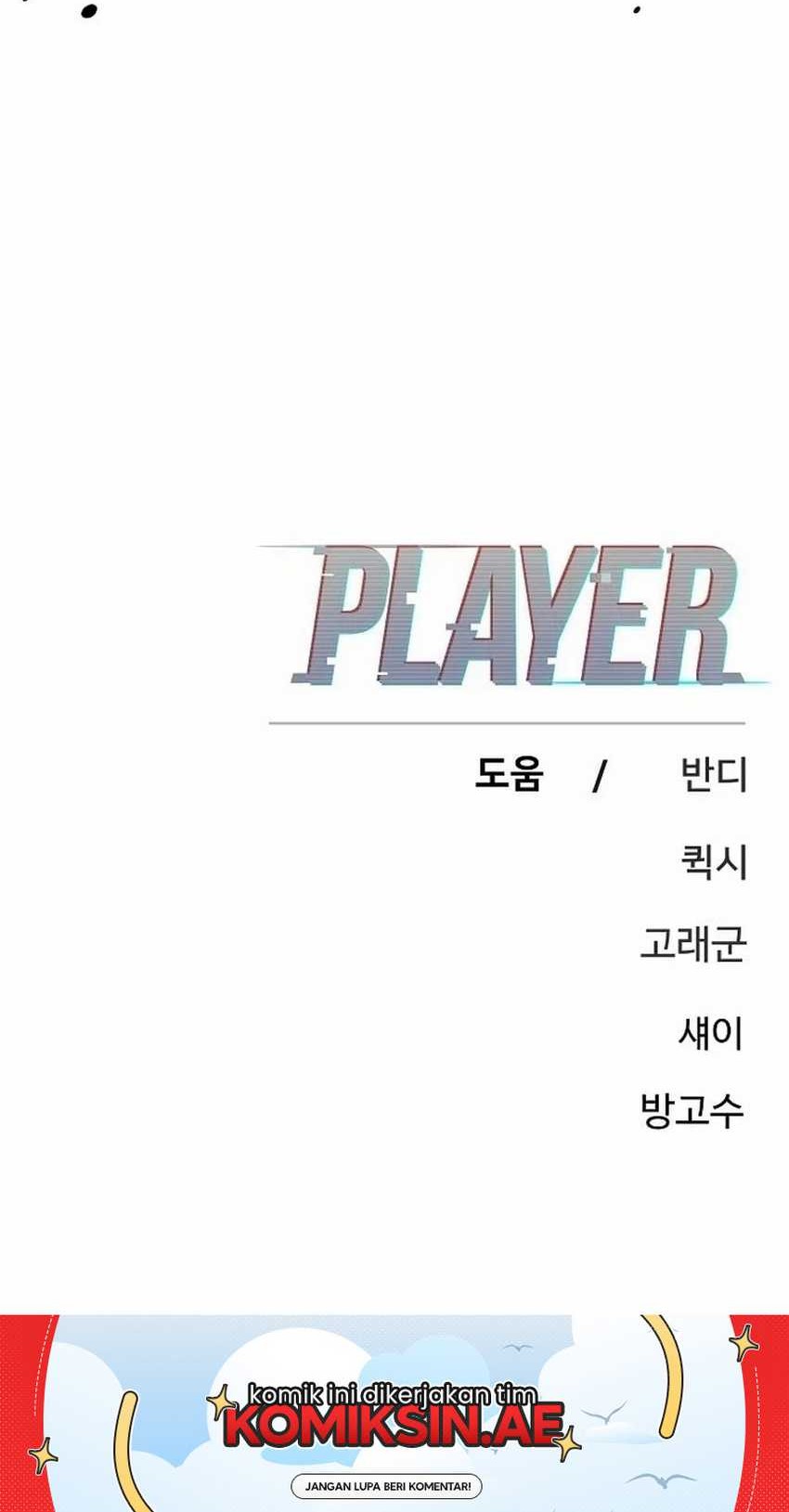 Player Chapter 191 - halaman 75