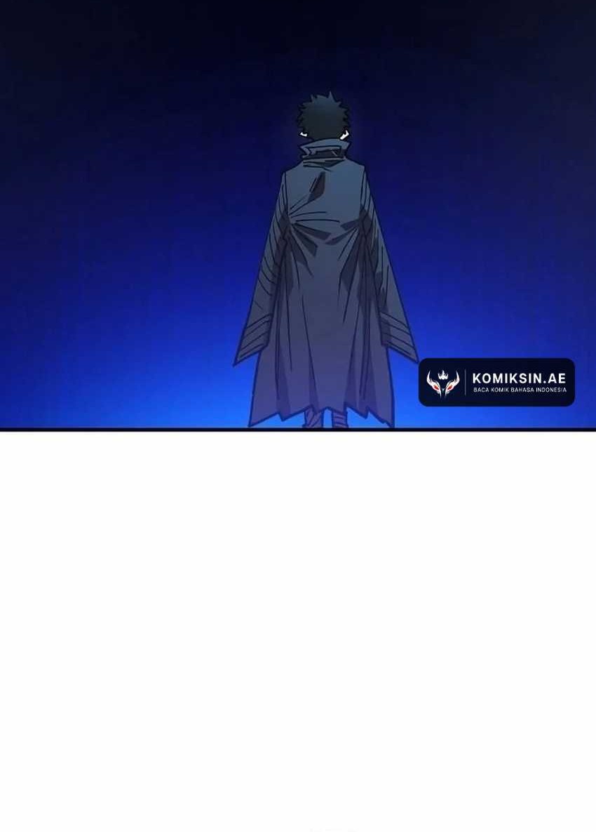 Player Chapter 191 - halaman 9