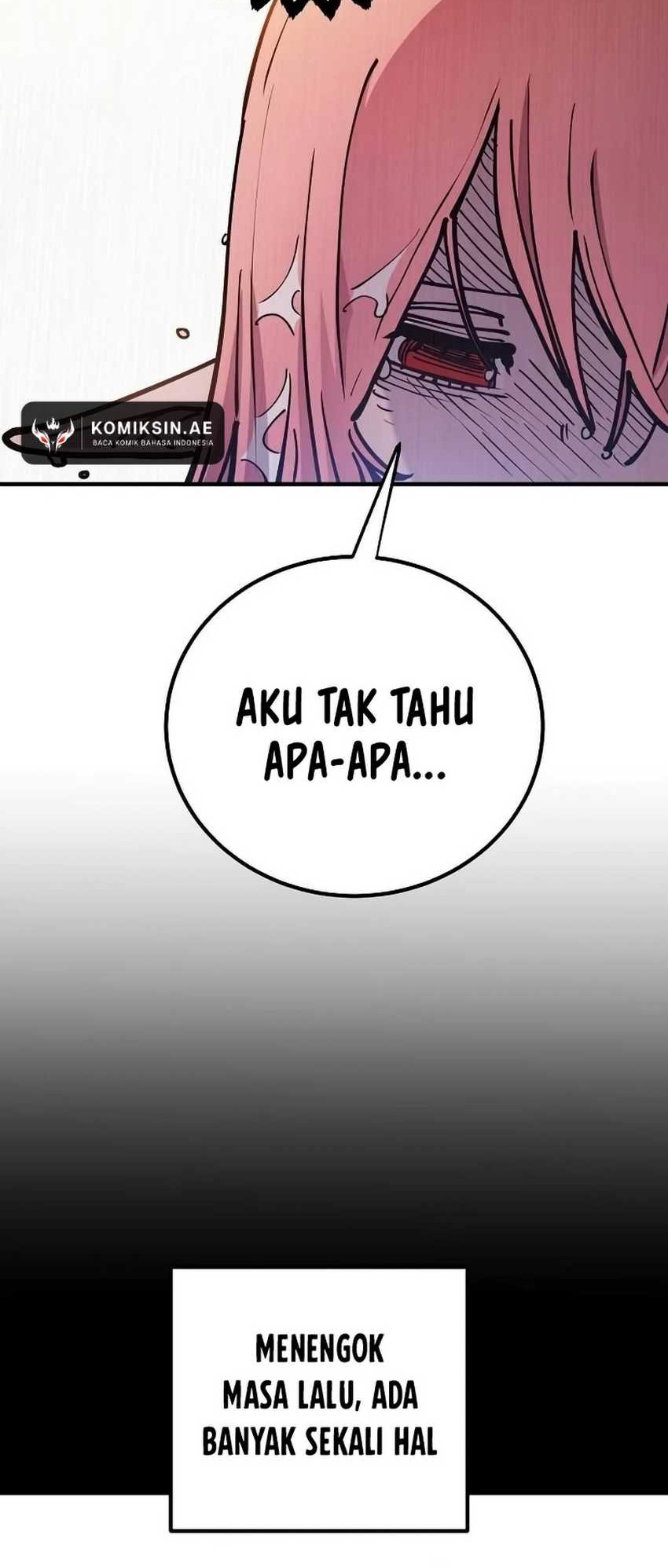 Player Chapter 192 - halaman 11