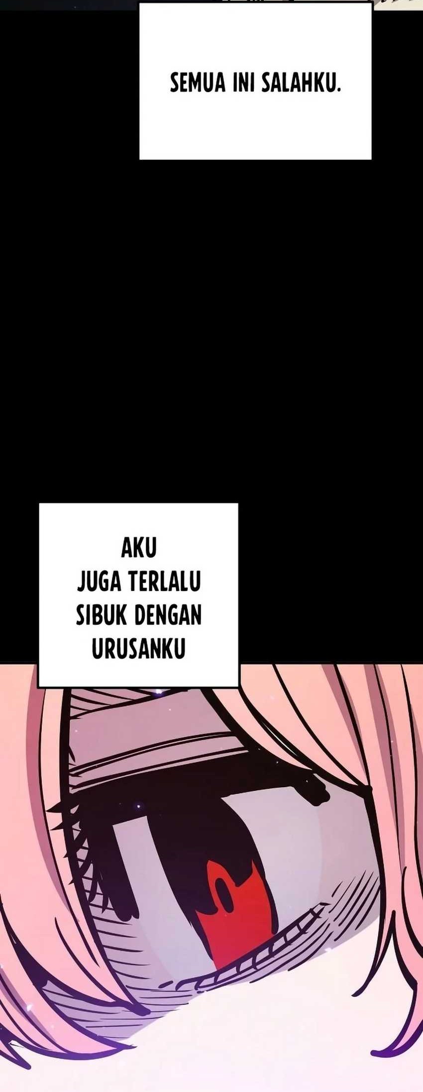 Player Chapter 192 - halaman 13
