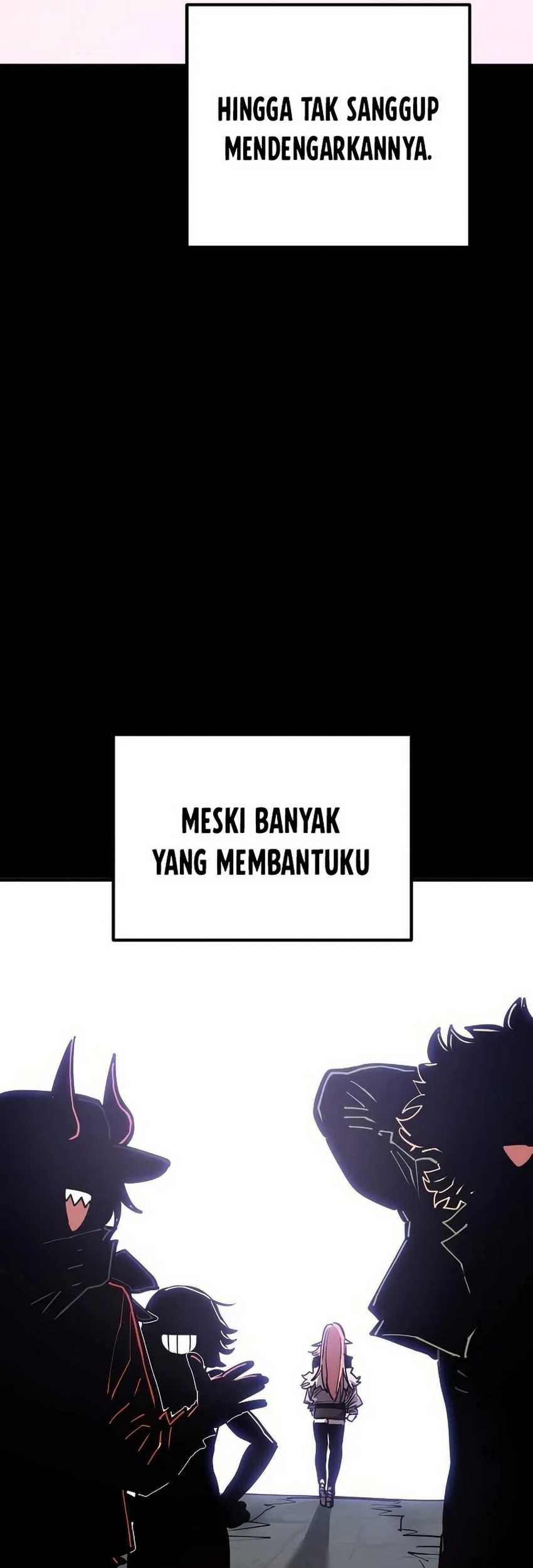 Player Chapter 192 - halaman 14