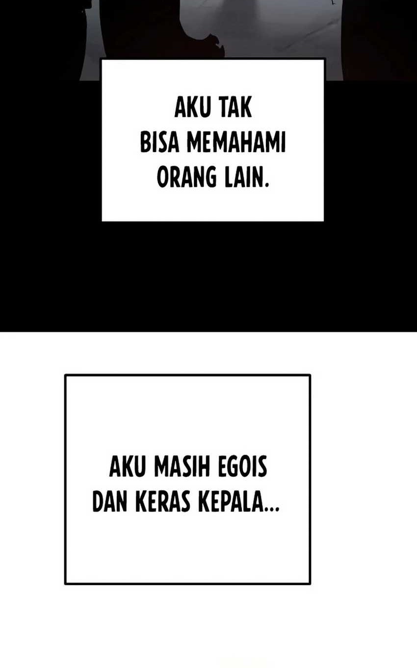 Player Chapter 192 - halaman 15