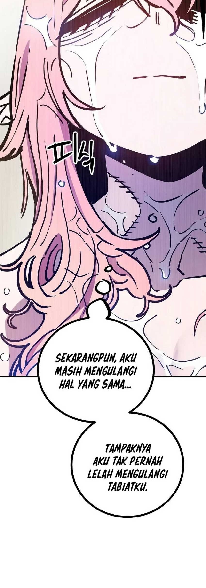 Player Chapter 192 - halaman 17