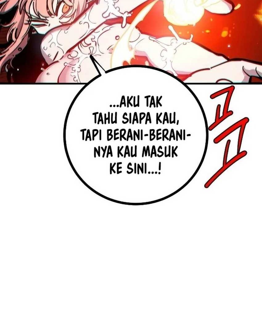 Player Chapter 192 - halaman 21