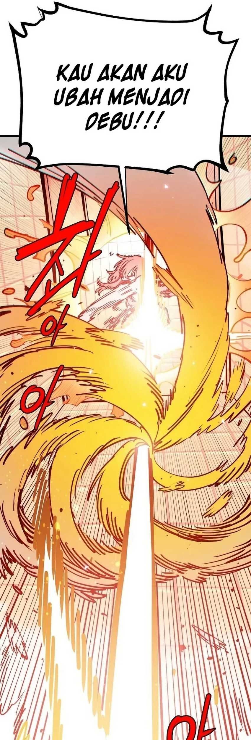 Player Chapter 192 - halaman 22