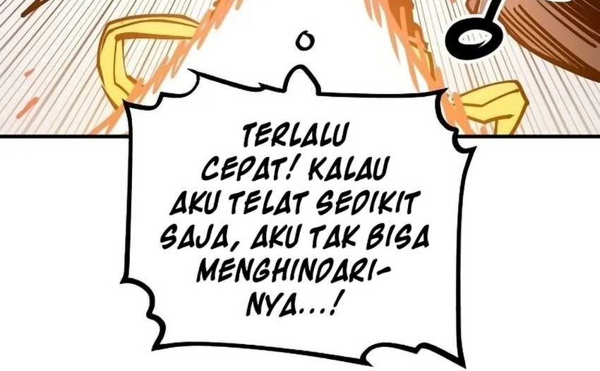Player Chapter 192 - halaman 24