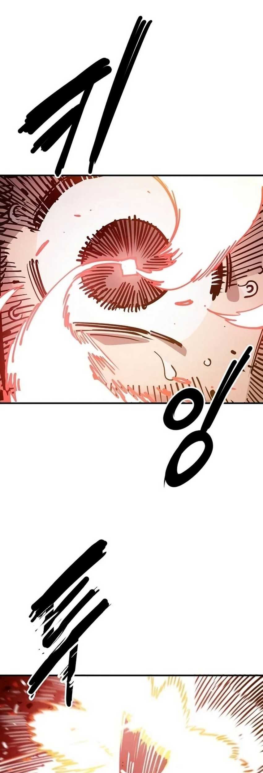 Player Chapter 192 - halaman 25
