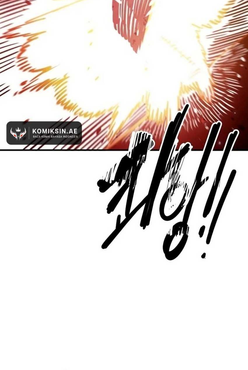 Player Chapter 192 - halaman 26