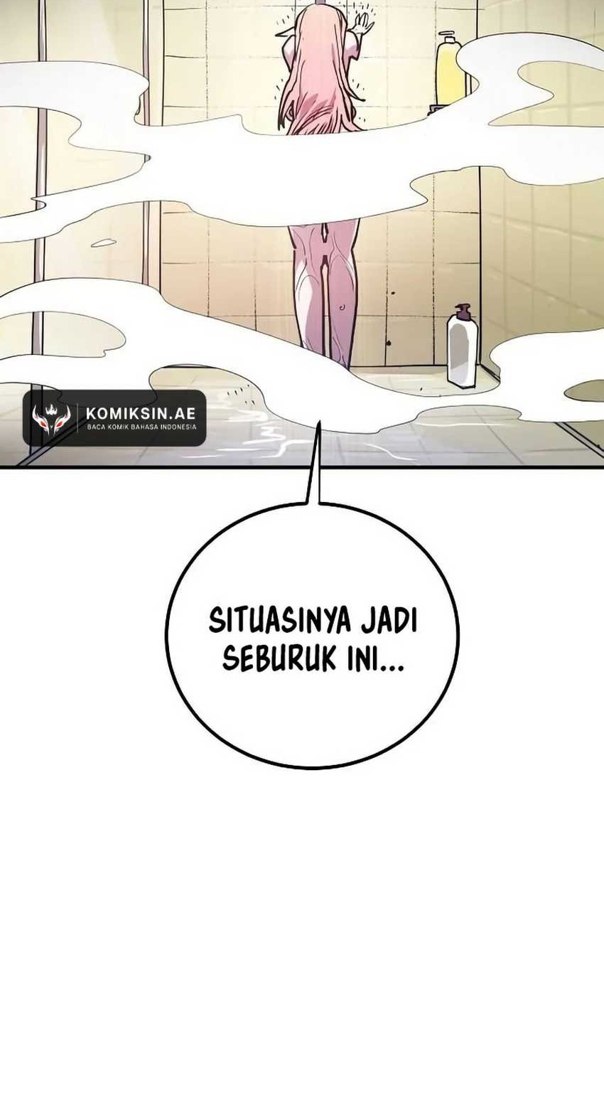 Player Chapter 192 - halaman 3