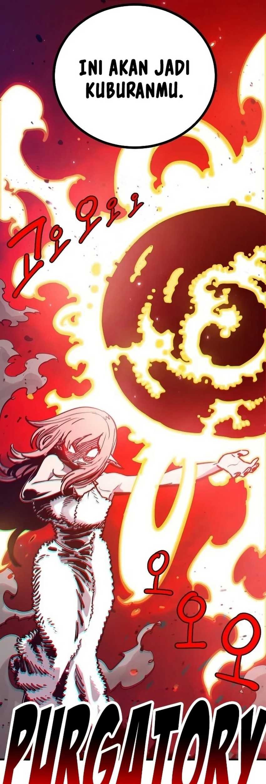 Player Chapter 192 - halaman 31