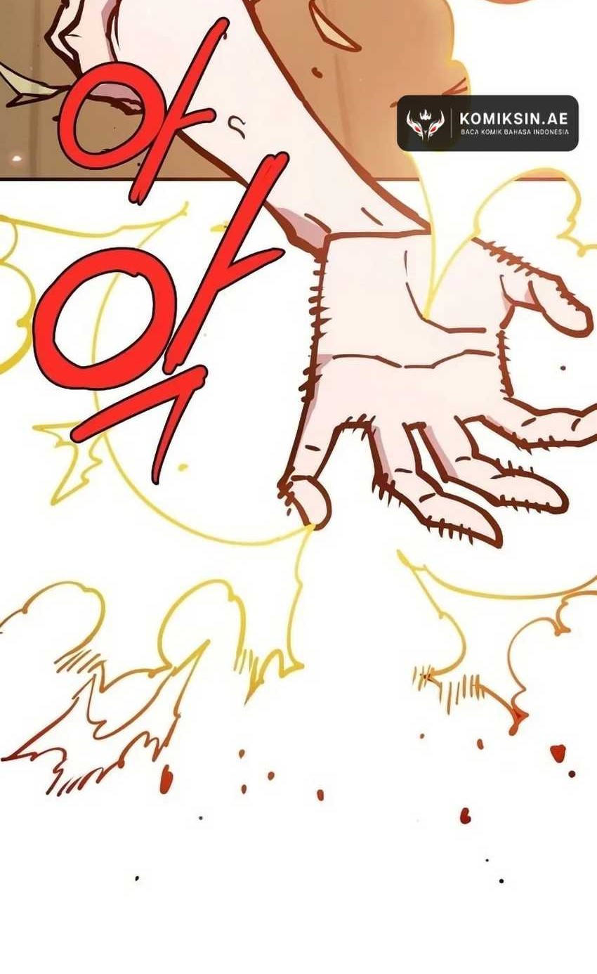 Player Chapter 192 - halaman 36