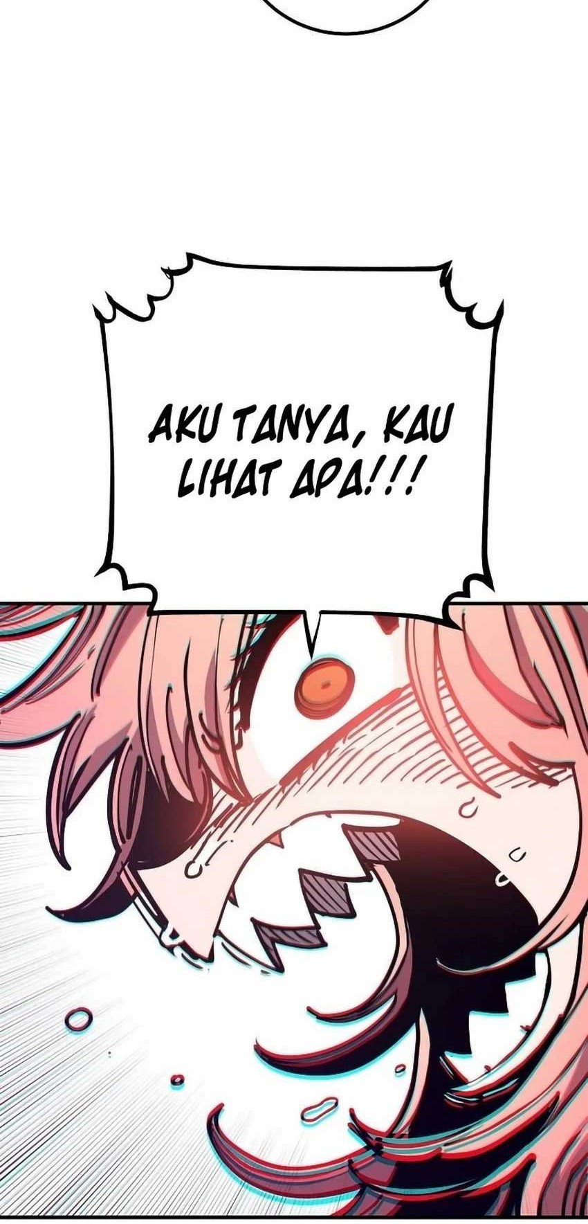 Player Chapter 192 - halaman 48
